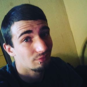 Meet your Posher, Harley